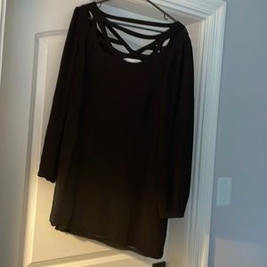 Diane vonFurstenberg Top